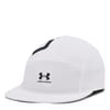 Chill Armourvent Camper Cap