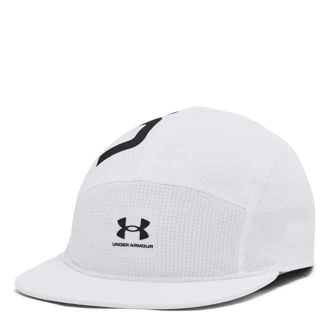 Chill Armourvent Camper Cap