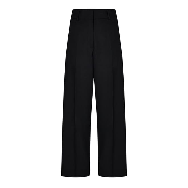 Palm Track Trousers