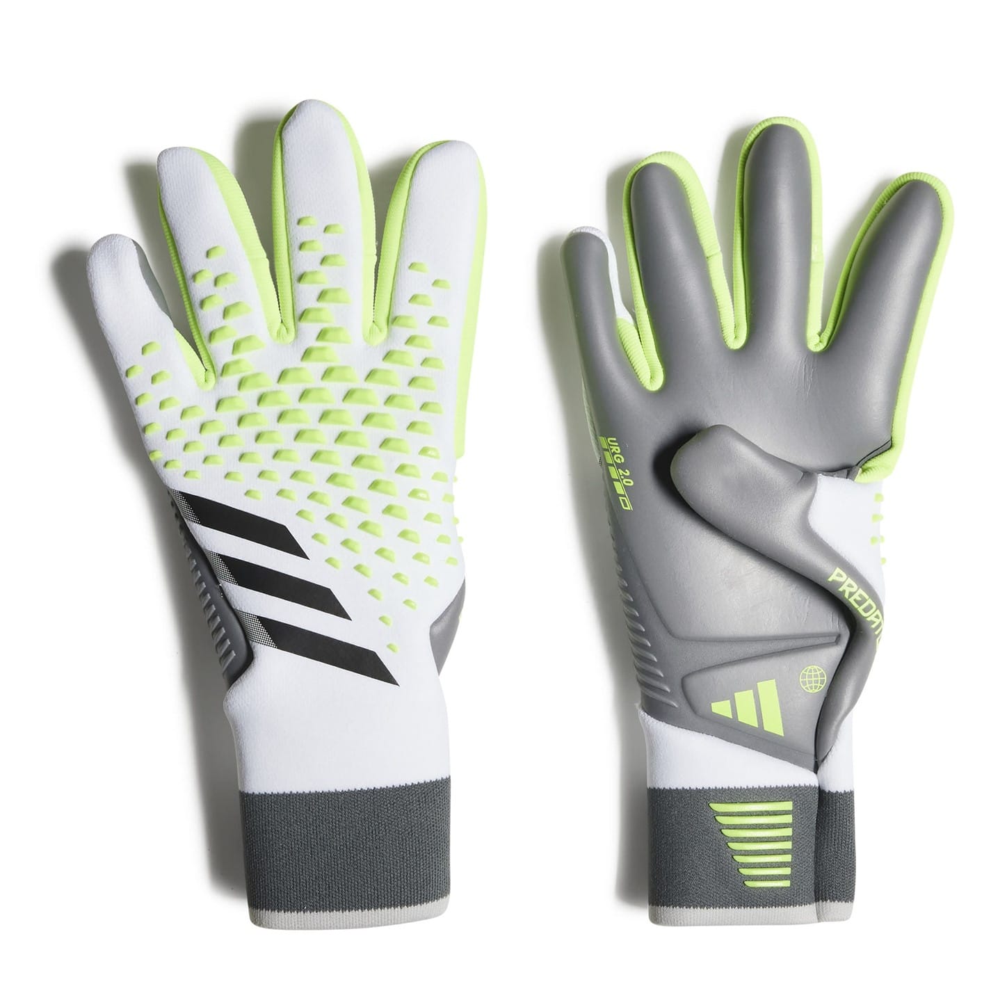 Adidas ace goalie gloves online