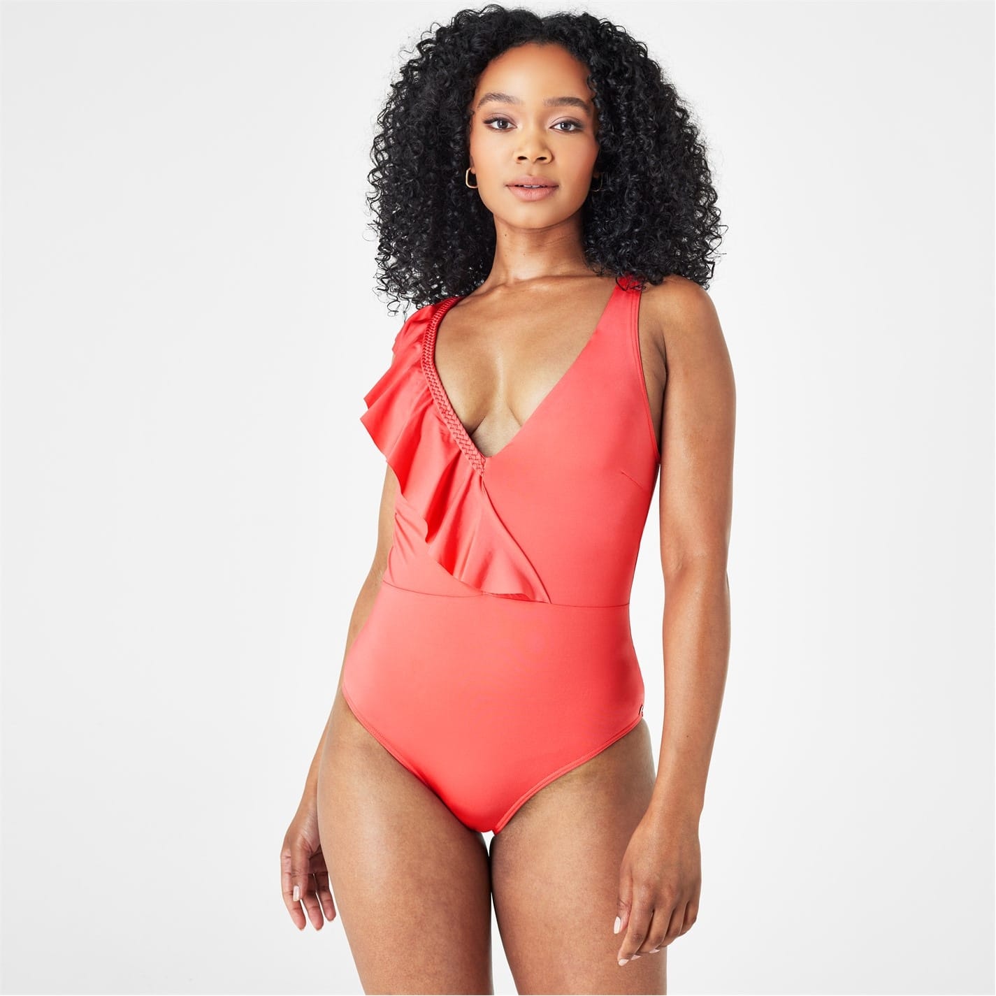 Biba swimming costumes online