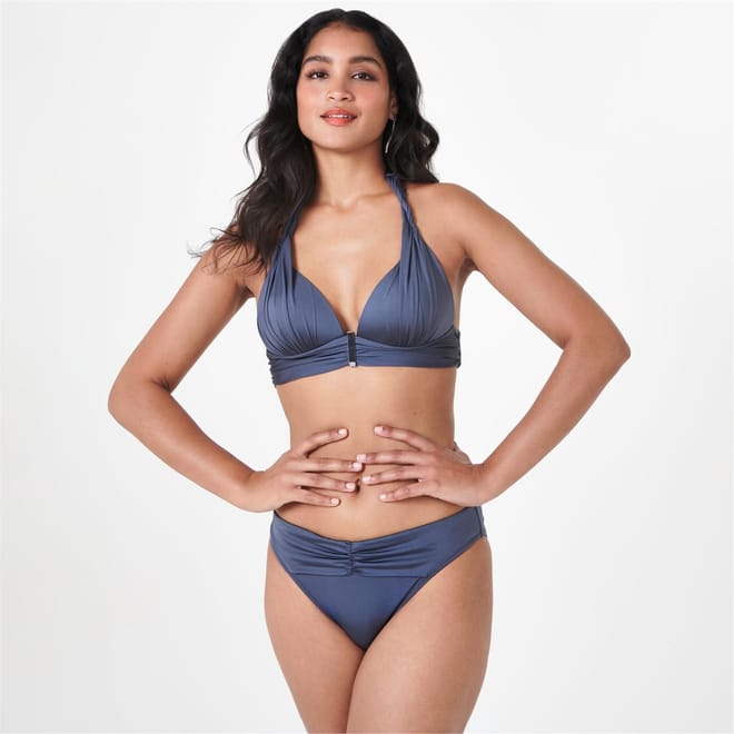 Ven Bikini Briefs