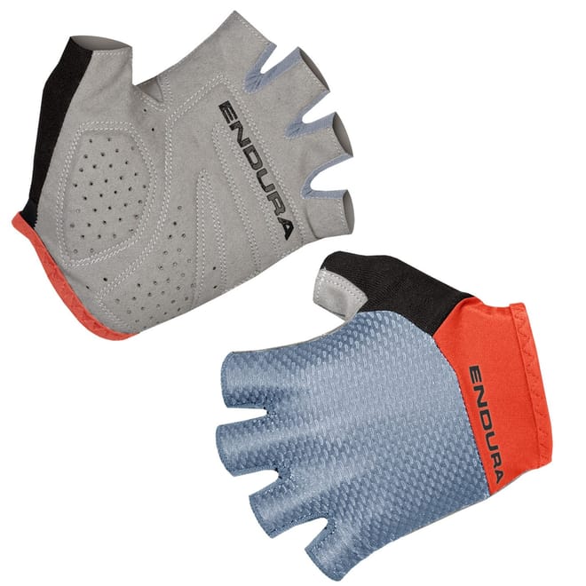 Xtract Lite Mitt