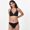 Icon Sophia Bikini Top