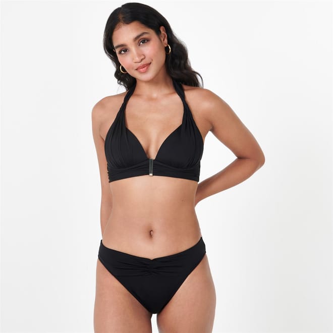 Icon Sophia Bikini Top
