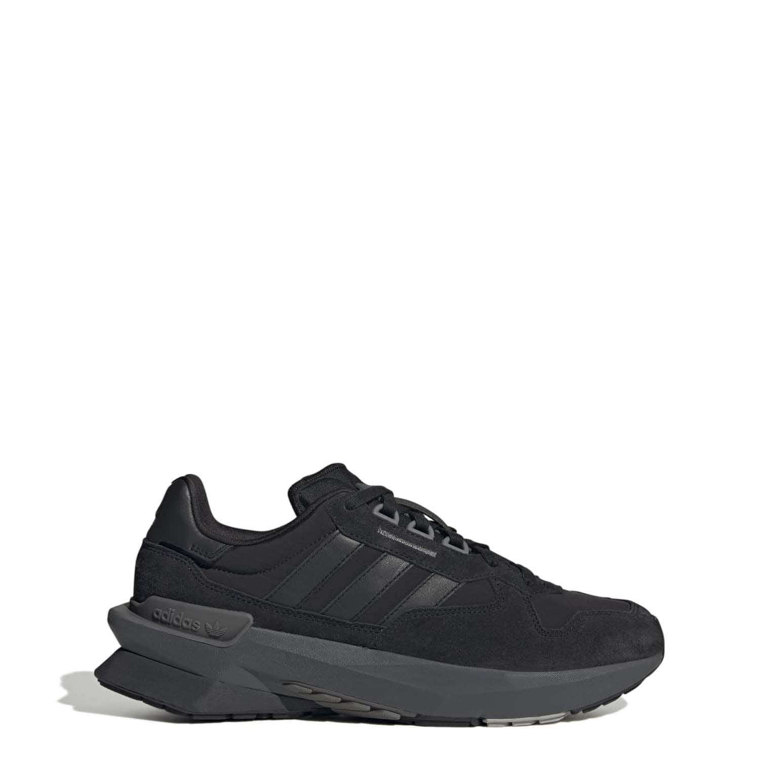 Adidas 2019 men online