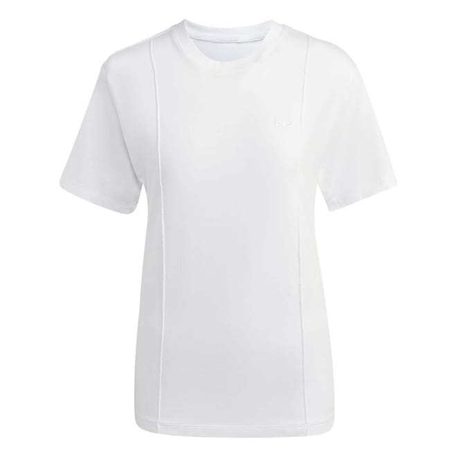 Womens Premium Essentials T-Shirt