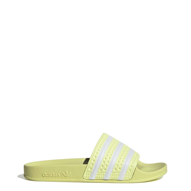 Womens Adilette Slide Sandals