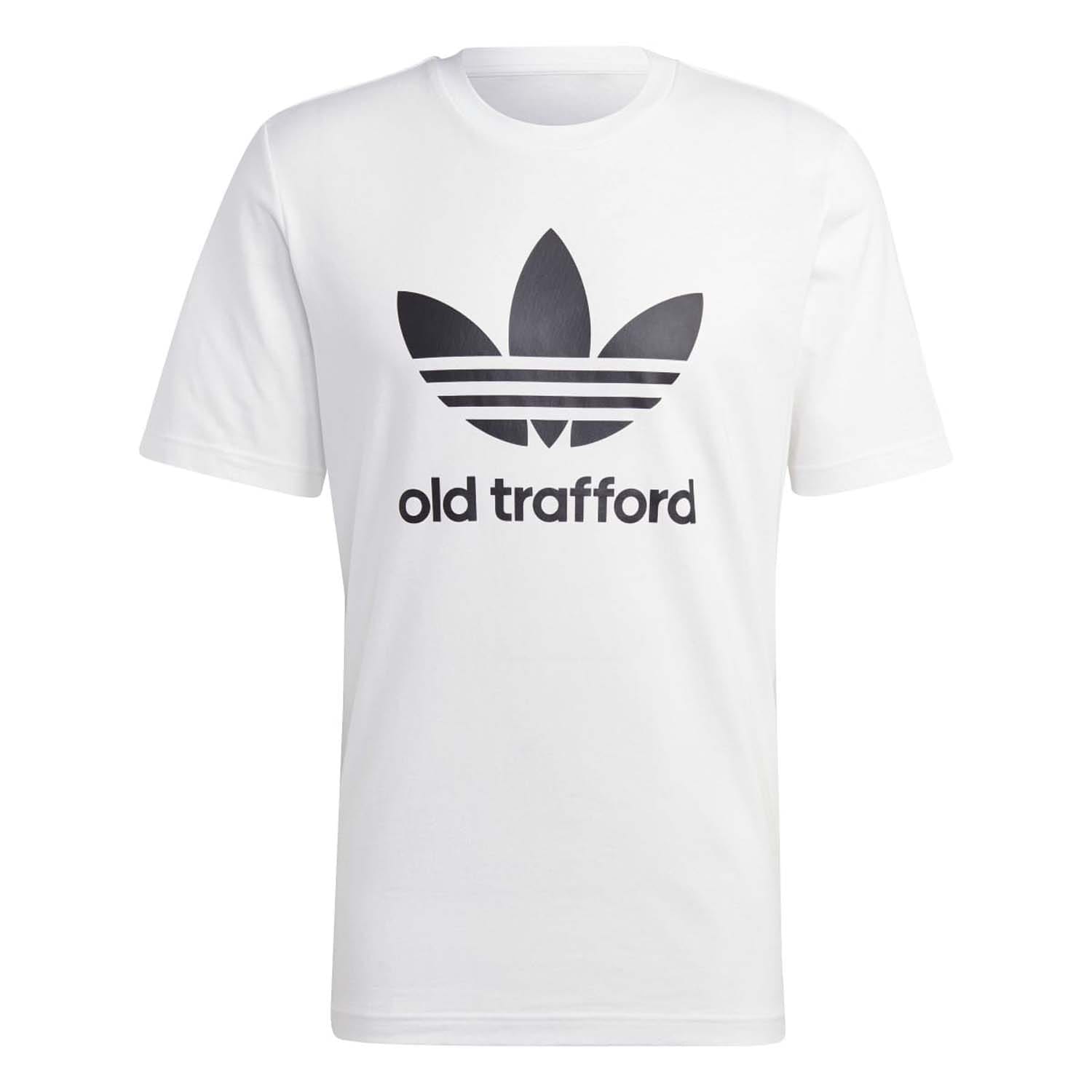 Adidas originals 1989 t-shirt best sale