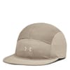 Casual Outing Camper Cap