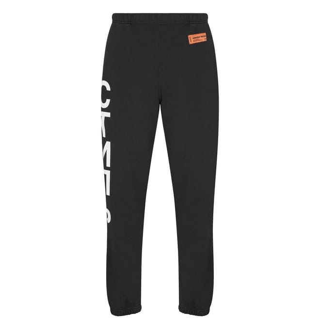 Ctnmb Jogging Pants