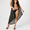 Layla Bikni Brief