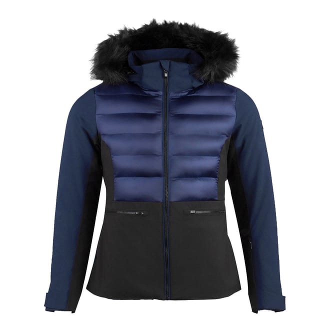 Davos Jacket
