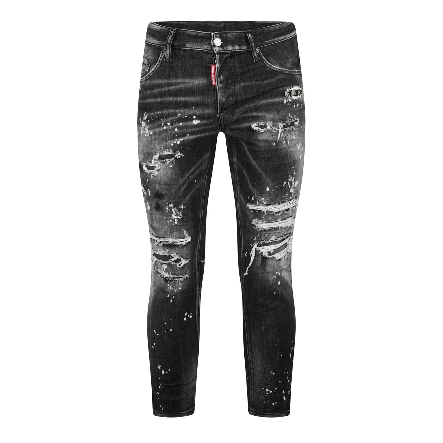 distressed-paint-splatter-