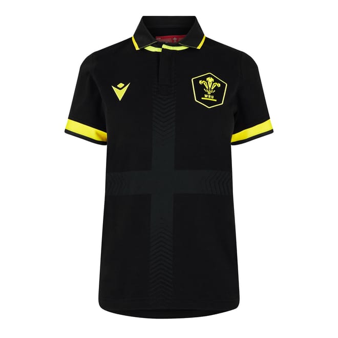 Regular Fit Short Sleeve Shirt
