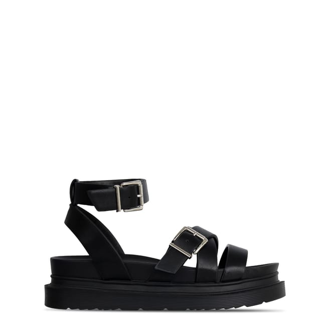 Glad Sandal
