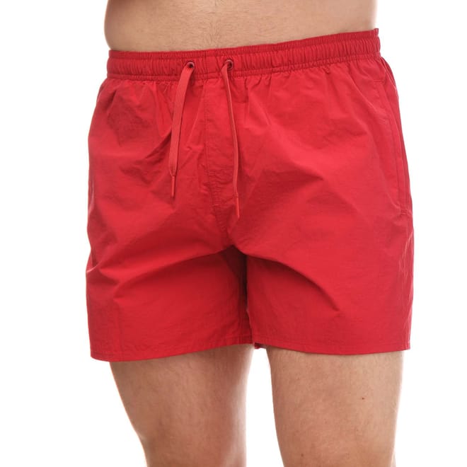 Mens Swim Shorts