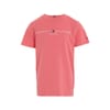 Essential T-Shirt