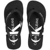 Beach Sandals