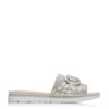 Flat Sandals