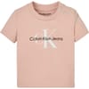 T-Shirt Infants