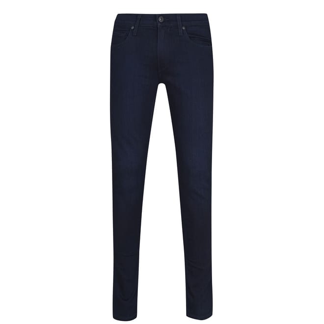 Croft Skinny Jeans