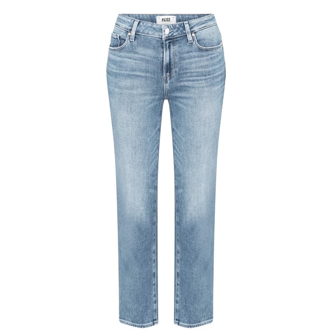 Amber Jeans