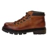 Oliver Hiking Boots