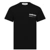 Workshop T-Shirt