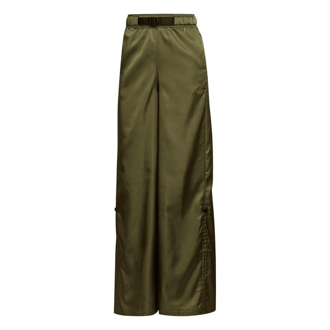 Cargo Casual Pants