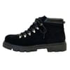 Oliver Hiking Boots