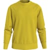 Badge Crew Sweatshirt