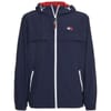Windbreaker