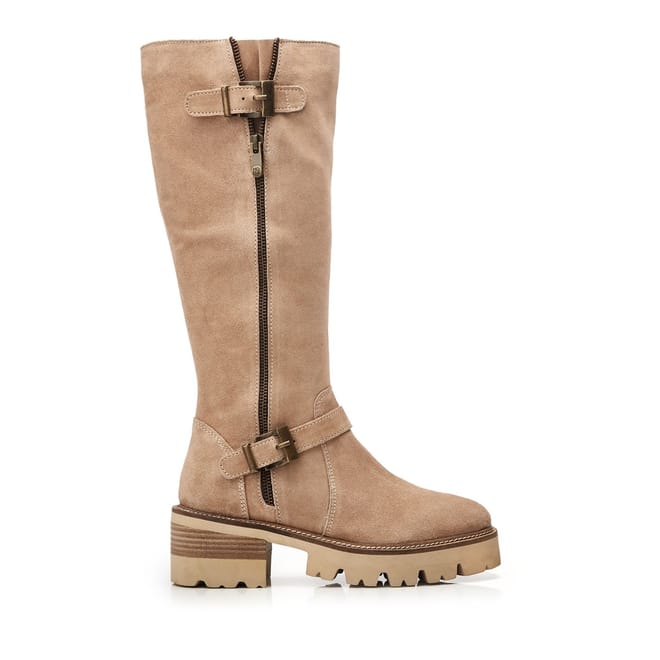 Dori Boots