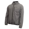 Hood Jacket