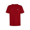 Tommy Small Badge T-Shirt
