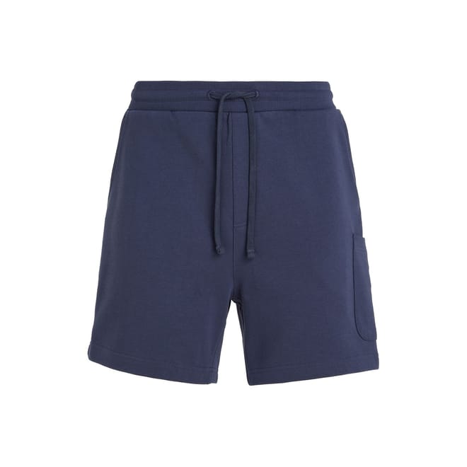 Cargo Beach Shorts