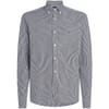 Regular Fit Long Sleeve Shirt