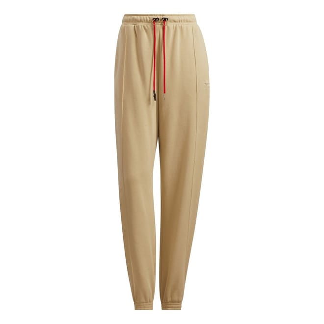 Casual Sweatpants Pants