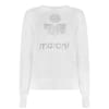 Klowia Sweatshirt