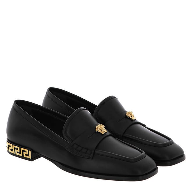 Med Loafer Ld05