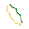 Oceano Bangle