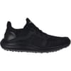 Mens Newport Spikeless Golf Shoes