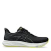 Mens Dynablast 4 Running Shoes
