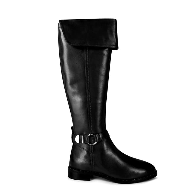 Tori Boots