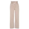 Carly Trousers
