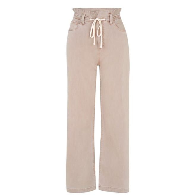 Carly Trousers