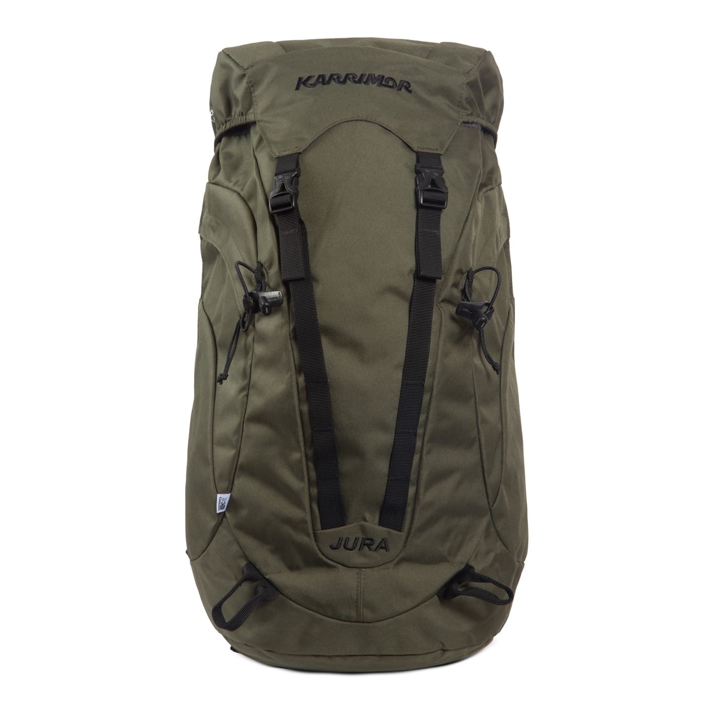 Karrimor jura 35 rucksack hotsell