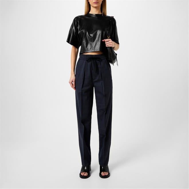 Priska Trousers