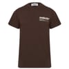 Workshop T-Shirt